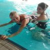 Basen 29.08.16